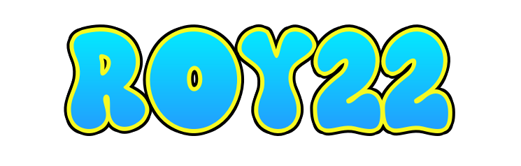 ROY22